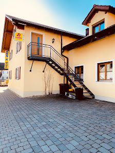 BauPlan - Eingabeplan, Baugenehmigung – Bild
