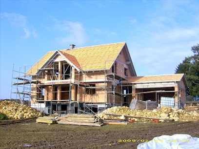 Massivbau Veile