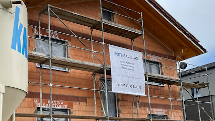 PutzBau Blasi OHG