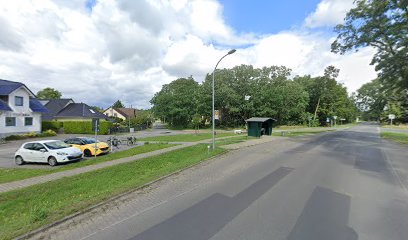 HECKTOR Rund ums Haus - Handwerk & Dienstleistungen