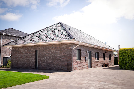Buchorn Bau GmbH – Bild
