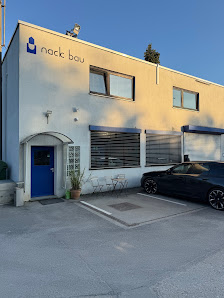 Nack Bau GmbH – Bild