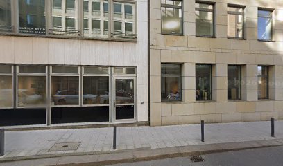 Atelier Britz