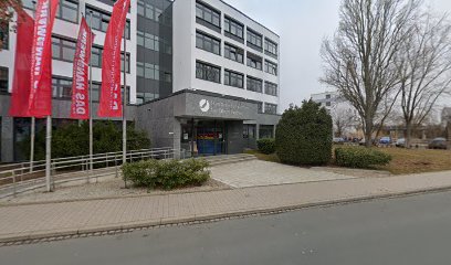 Zimmerer-Innung Bayreuth