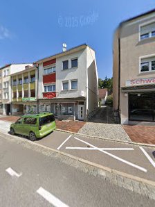 LBS in Schwandorf – Bild