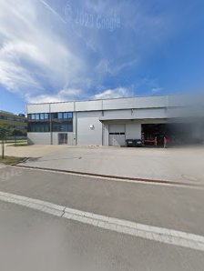 Klöpferholz GmbH & Co. KG I Ausstellung Rosenheim – Bild