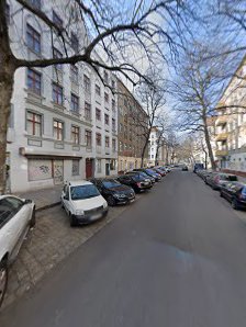 Pizzeghello Architekten - Architektur, Innenarchitektur und Möbeldesign Berlin – Bild