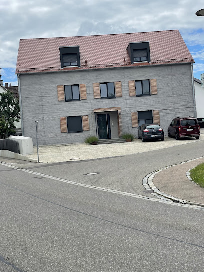 PERI 3D Construction GmbH