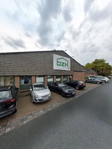 BZN Bauzentrum Bremerhaven GmbH & Co. KG – Bild