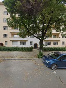 Holzhaus aus Russland kaufen – Bild