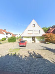 Juba Bau Verputzunternehmen – Bild