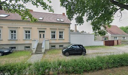 Holzmeisterei Kai Jänicke
