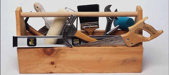 Holzbau Küstner GbR - Inh.: Markus und Andreas Küstner