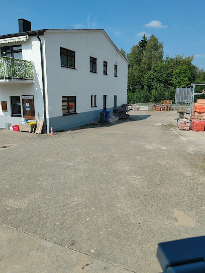 F. X. Keckl Bauunternehmen GmbH Hoch- und Tiefbau