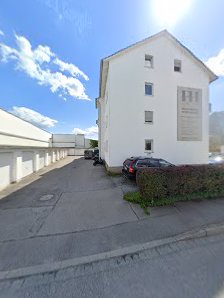 Peter Holzner Bauunternehmen – Bild