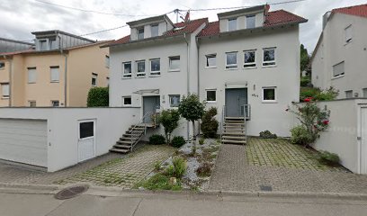 SCHORR Bau-Sachverständigenbüro
