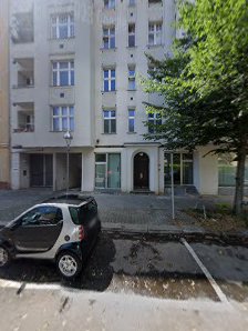 Heron Bau und Projektmanagement GmbH – Bild