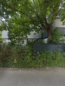 Firma – Bild