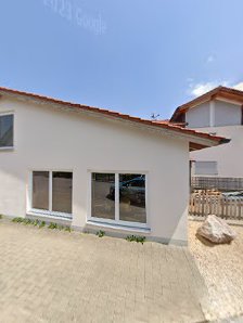 Fenster & Türen Zwick & Wagner GmbH – Bild