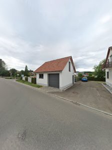 Josef Michelberger Hoch- und Tiefbau GmbH – Bild
