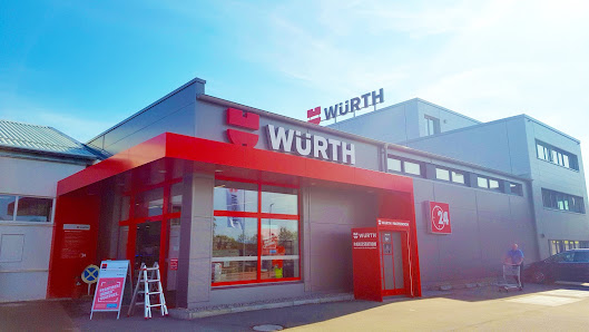 projektplan-bayern gmbh – Bild