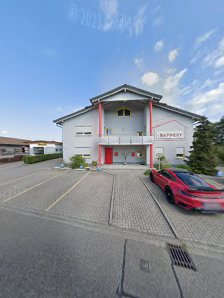 Leppert Schlüsselfertiges Bauen-Bauträger GmbH – Bild