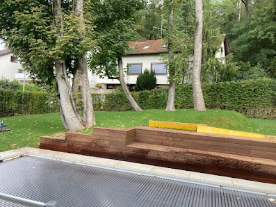 Holzbau Fischer – Bild