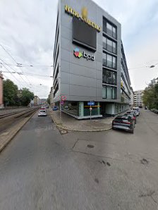 BPD Immobilienentwicklung GmbH | Region Südwest – Bild