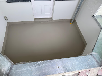 AHS Arthos Hoch - und Sanierungsbau GmbH – Bild