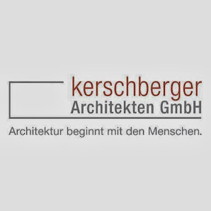 Kerschberger Architekten GmbH