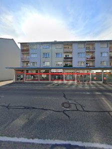 Town und Country Haus - Ortenauer Hausbau GmbH – Bild
