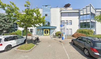 Dombrowski Massivhaus Konzept GmbH