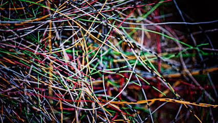 QFM Fernmelde- und Elektromontagen GmbH