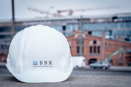 Boermann Baukontor GmbH – Bild