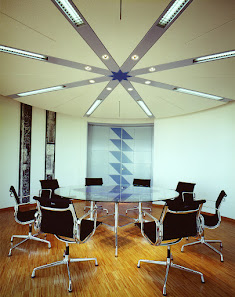 Ullrich & Schön GmbH – Bild
