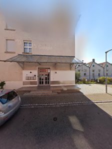 EH Innenarchitektur – Bild