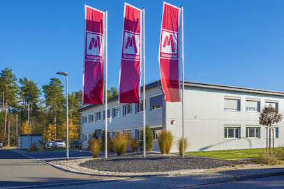 W. MARKGRAF GmbH & Co KG | Bauunternehmung