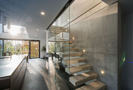 asset bauen wohnen gmbh – Bild