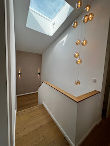 Designbau Schöne – Bild