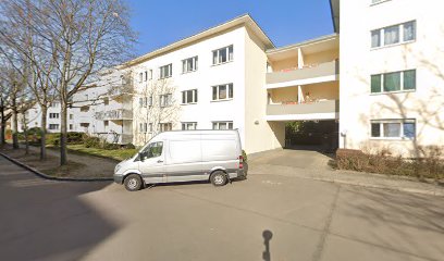 Briga Trockenbau GmbH