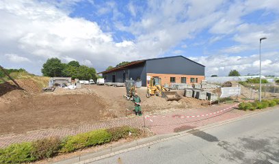 DOMA Holzbau GmbH & Co. KG