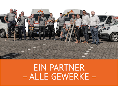 ReMoSan GmbH – Bild
