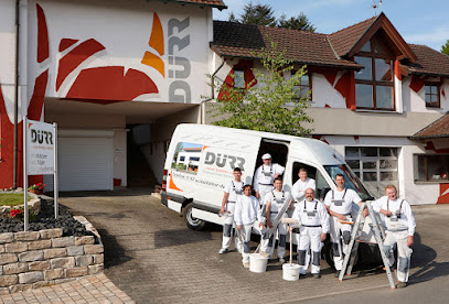 Dürr Stuckateure GmbH & Co. KG