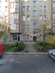 PB-Bau Berlin GmbH – Bild