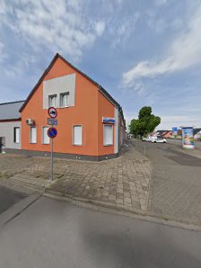 P&F Bau GmbH & Co.Kg – Bild