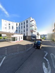 IBG Ostermann Wohnbau GmbH – Bild