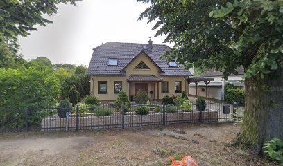 Landschafts- und Wegebau Marco Fleck