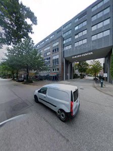 Metis GmbH Hamburg – Bild