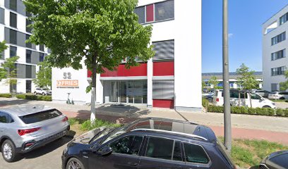 Adolf Lupp GmbH + Co KG