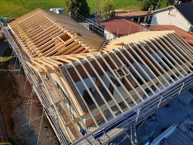 Holzbau Franzl – Bild